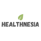 logo healthnesia - website informasi kesehatan terdepan paling update